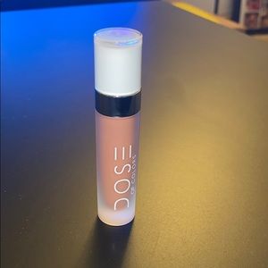 Dose Of Colors Nude Mood